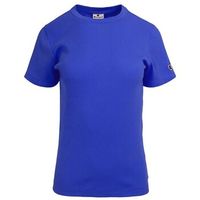 champion camiseta 116062bs071etr para mujer