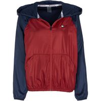 tommy hilfiger chaqueta deporte - para mujer
