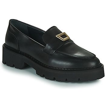 JB Martin Mocasines FOLIE para mujer
