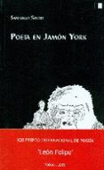 poeta en jamon york