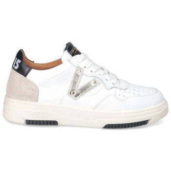 Via Roma 15 Zapatillas - para mujer