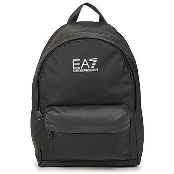 Emporio Armani EA7 Mochila 7X000390 para mujer