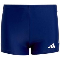 adidas banador classic para hombre