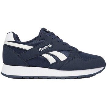 Reebok Sport Zapatillas Prime Event para hombre