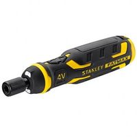 stanley fatmax fmht66719-0 destornillador manual destornillador multiple destornillador plano