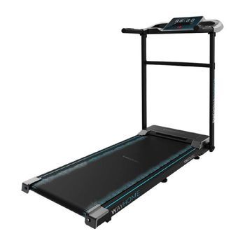Cinta De Correr Drumfit Wayhome 1000 Sprint