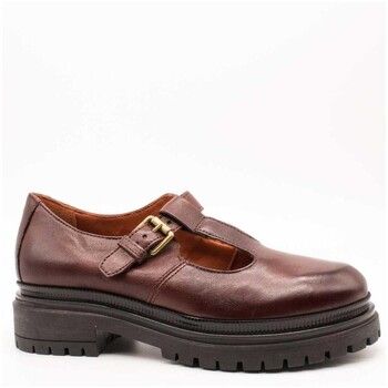 Mjus Zapatos Bajos T60125 Derek para mujer