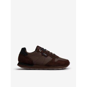 MTNG Deportivas Moda PORLAND CLASSIC para hombre