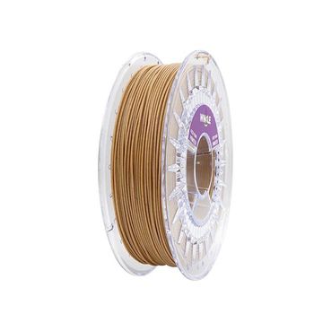 PLA Wood Winkle Madera Pino (Wood Pine) 1,75 mm
