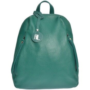 Anna Luchini Mochila Mochila para mujer