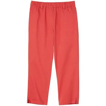 Atlas For Women Pantalones AF3980 para mujer