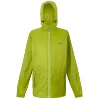 regatta cazadora pack it iii para hombre