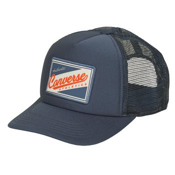 Converse Gorra TRUCKER CAP para hombre
