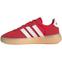 adidas deportivas moda baskets barreda decode daim para mujer