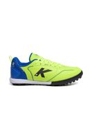 kelme botas de futbol goleiro turf lima mkp