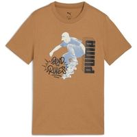 puma camiseta 68846467 para nino