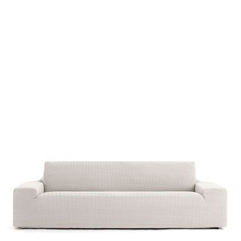 Fundas De Sofa Mod/7 Premium Jaz 5 Plz. C/0