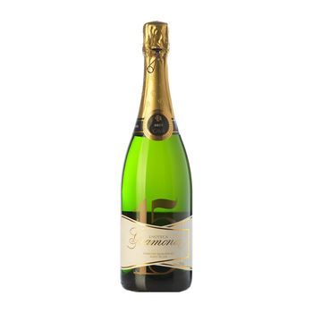 Gramona Enoteca Brut Cava Gran Reserva 75 Cl 12.5% Vol.