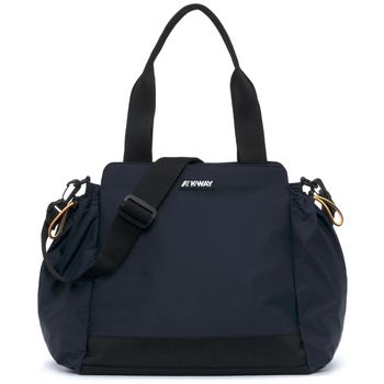 K-Way Bolso K4138YW para mujer