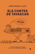 els contes de tavascan