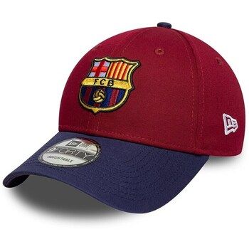 New-Era Gorra 60940765 para hombre