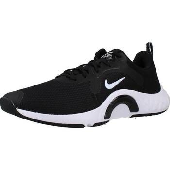 Nike Deportivas Moda Renew In-season Tr 11 para mujer
