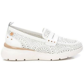 Carmela Zapatos de tacón 162275 para mujer