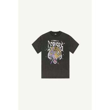 Le Temps des Cerises Tops y Camisetas Camiseta ABBIGI para niña