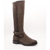 tamaris botas 25618-43-314 para mujer