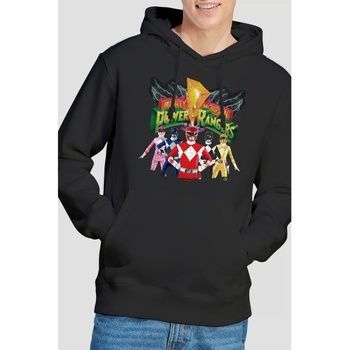 Dessins Animés Jersey Rangers Unite para hombre