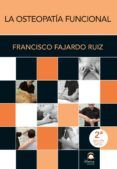 las osteopatia funcional 2 edicion
