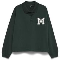 vero moda tops y camisetas vmfotaia para mujer