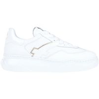 gio  zapatillas cak00007004ae para mujer