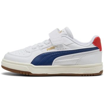 Puma Zapatillas - para niño