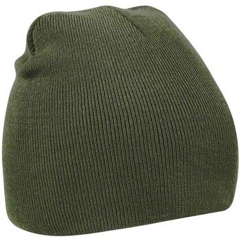 Beechfield Gorro RW209 para hombre