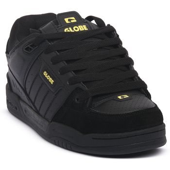 Globe Zapatillas FUSION ONYX CITRUS para hombre