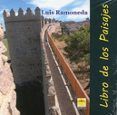 libro de los paisajes