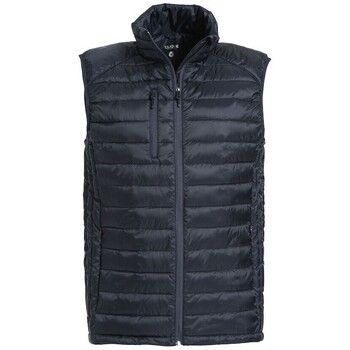 C-Clique Cazadora Hudson para hombre