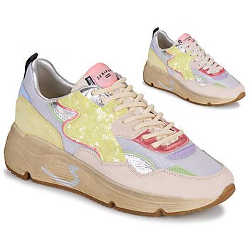 Serafini Zapatillas MALIBU para mujer
