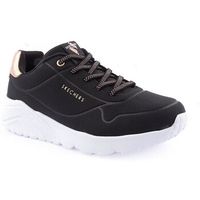 skechers zapatillas de tenis t tennis para hombre