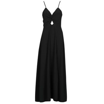 Morgan Vestido largo RCOCO para mujer
