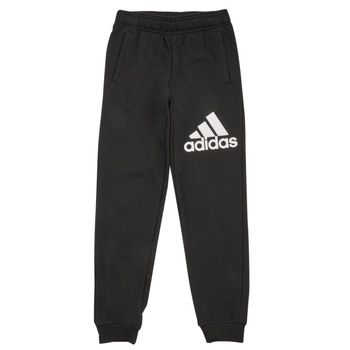 adidas Pantalón chandal BL PANT para niña