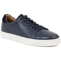 mens heritage zapatillas zapatos-hombres para hombre