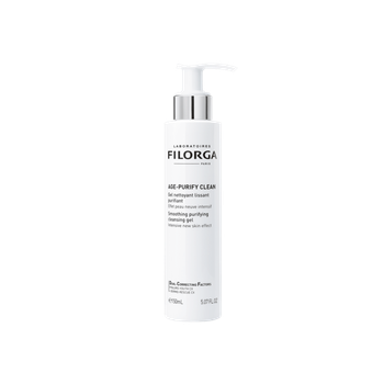 Filorga Age-purify Clean 150ml