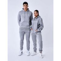 project x paris chandal - para mujer
