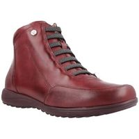 pitillos botas 118 para mujer
