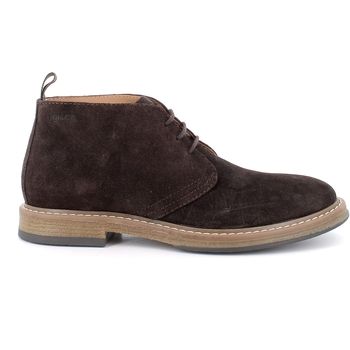 IgI&CO Zapatos Hombre 2103611 para hombre