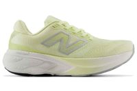 new balance fresh foam x 880v15 mujer