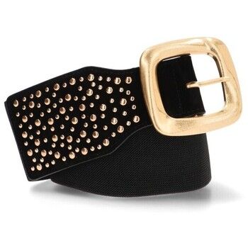 Luna Collection Cinturón 810197 para mujer