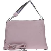 gabs bolso - para mujer